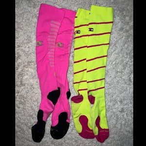 CP socks 🧦